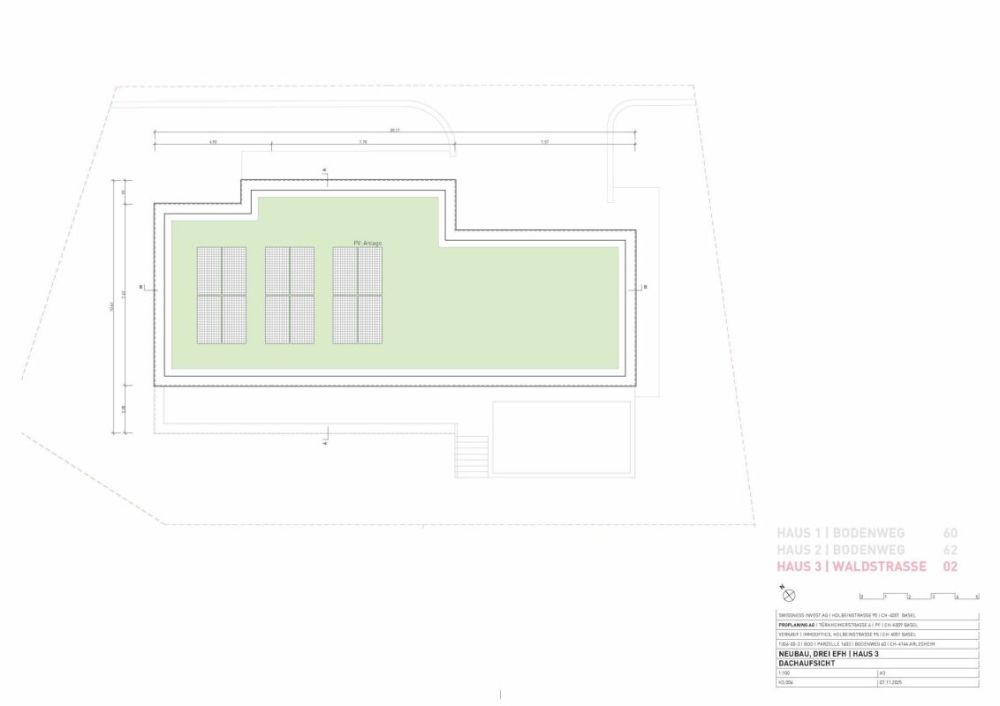 Wohnen mit Weitblick und in Einklang mit Natur!- Einfamilienhaus an begehrter Wohnlage -  Bild 13