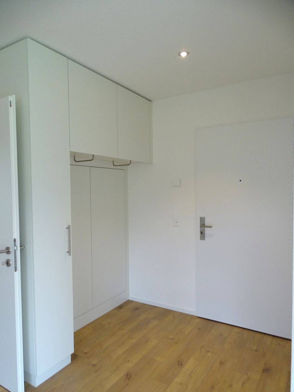 Wunderschöne Neubauwohnung zu vermieten! - DSC05012