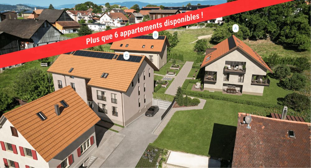 Duplex de 3.5 pièces avec combles (B.3) - _slash_uploads_slash_2026_slash_05_slash_d38c4350-47a0-11f1-8fa4-069ae14c7a06.png