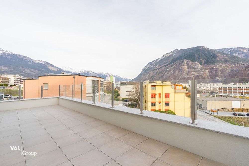 Votre futur chez-vous - à personnaliser selon vos envies! - Bild 8