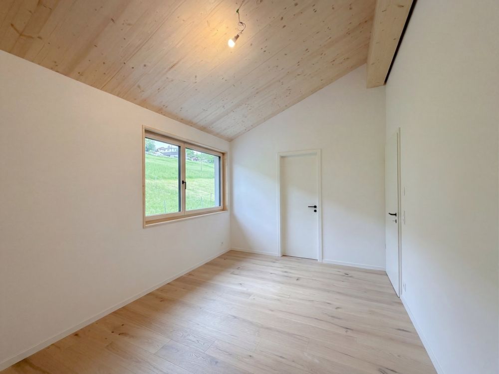 Appartement 4.5pces de 125m2 à Vérossaz -  Bild 10