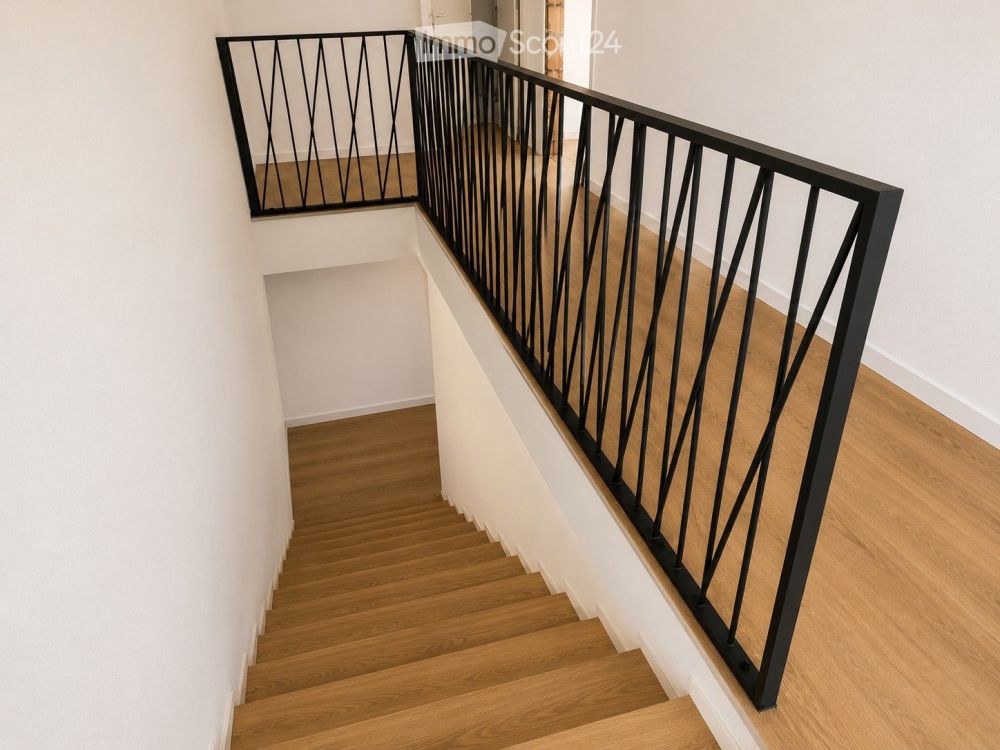 Villa neuve Minergie à moins de CHF 1 million -  Bild 3