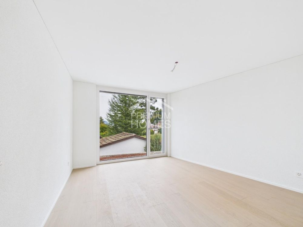 LEBEN AUF HÖCHSTEM NIVEAU - Bild 5