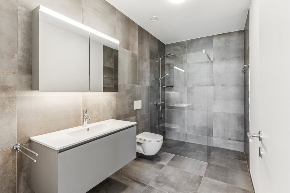 Ihr neues Zuhause im Nidfeld - Bild 3