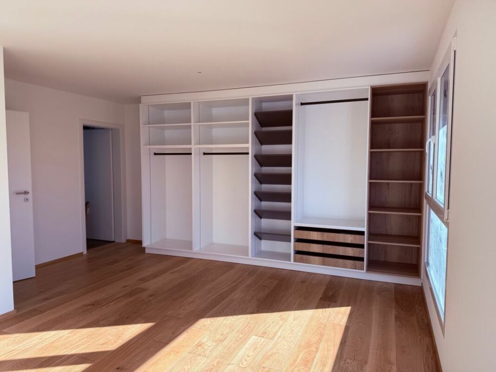 Villa individuelle à Bulle - Bild 10