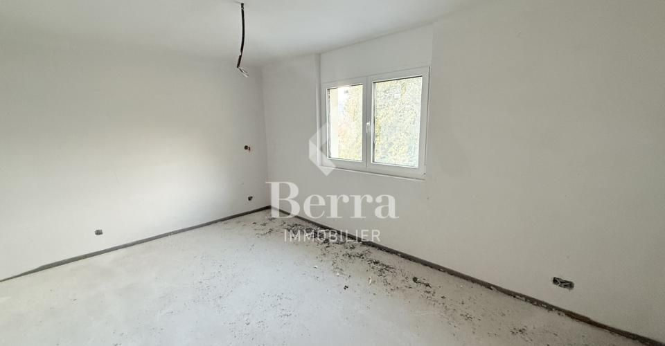 2.5p terrasse au Châtel-sur-Bex, livré avec potager privé - Appartement 2.5 pièces - image - 5