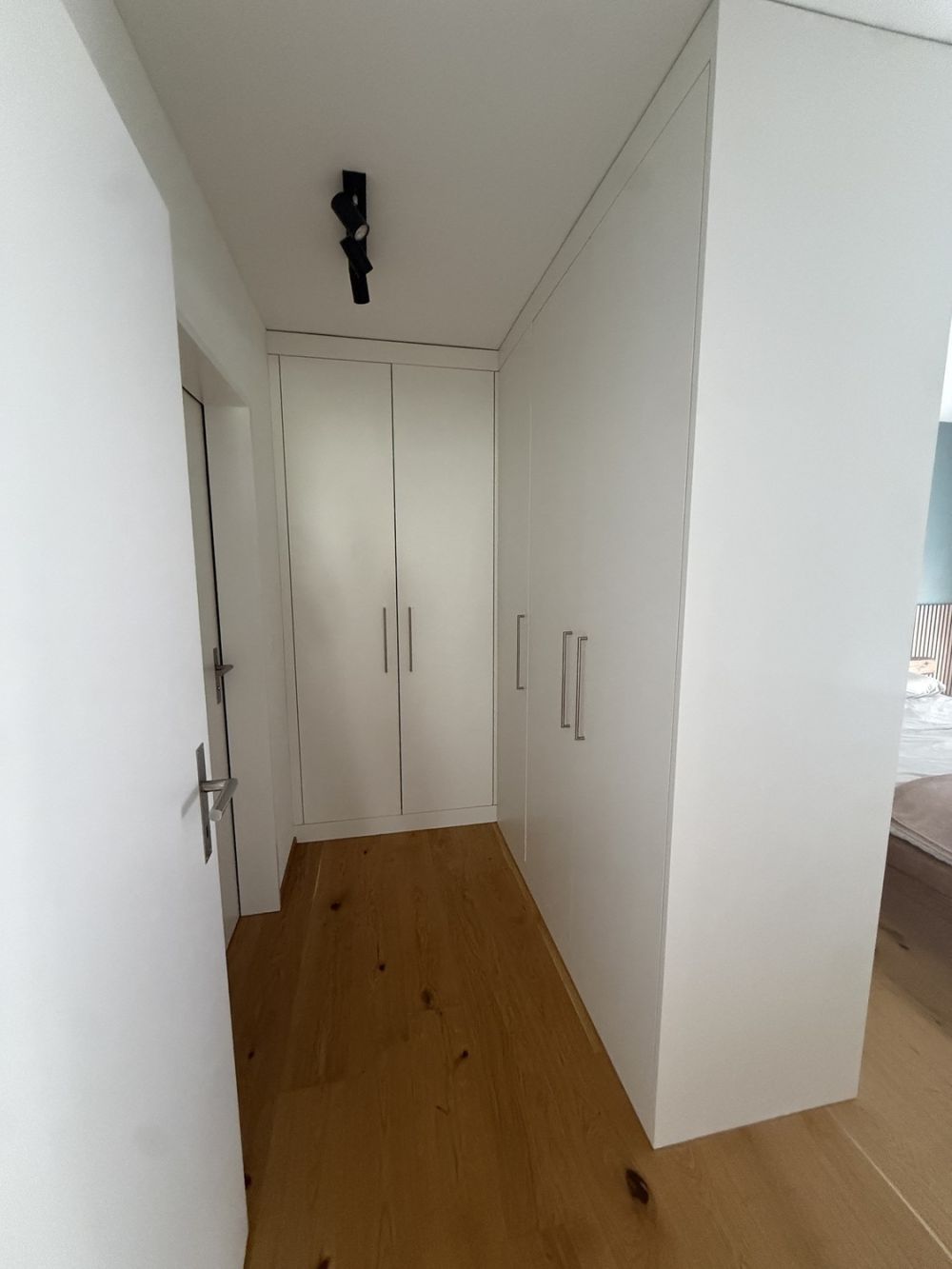 Untermieter gesucht -  Bild 6