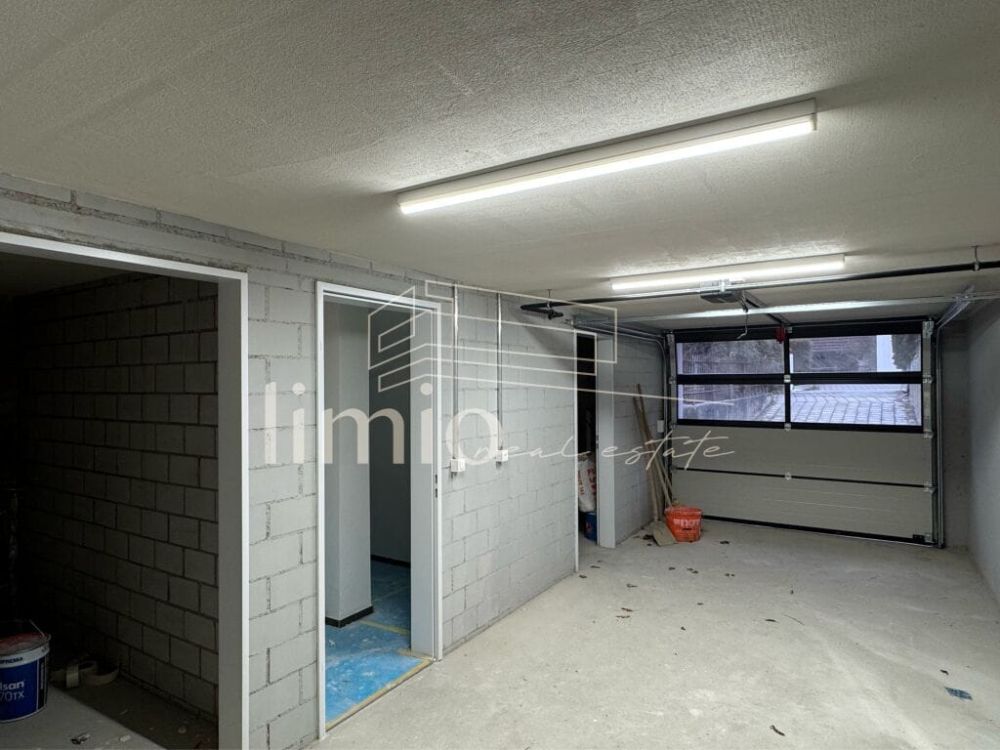 3.5-Zimmer-EFH mit Garage in Thundorf kaufen -  Bild 7