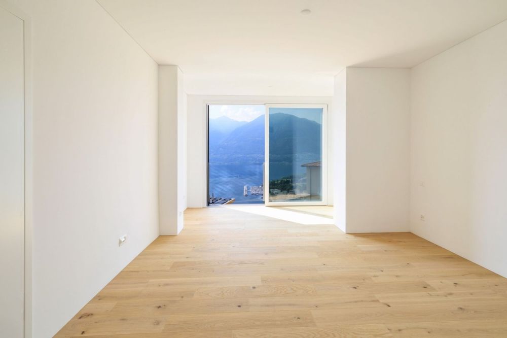 Palazzo Posta -  Bild 9