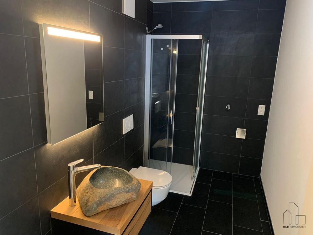 Appartement neuf de haut standing de montagne - Lens/Crans-Montana -  Bild 7