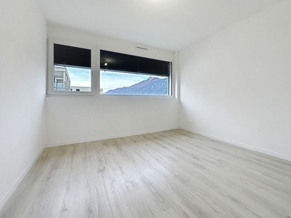Appartement 4.5 pièces à Martigny - Bild 8