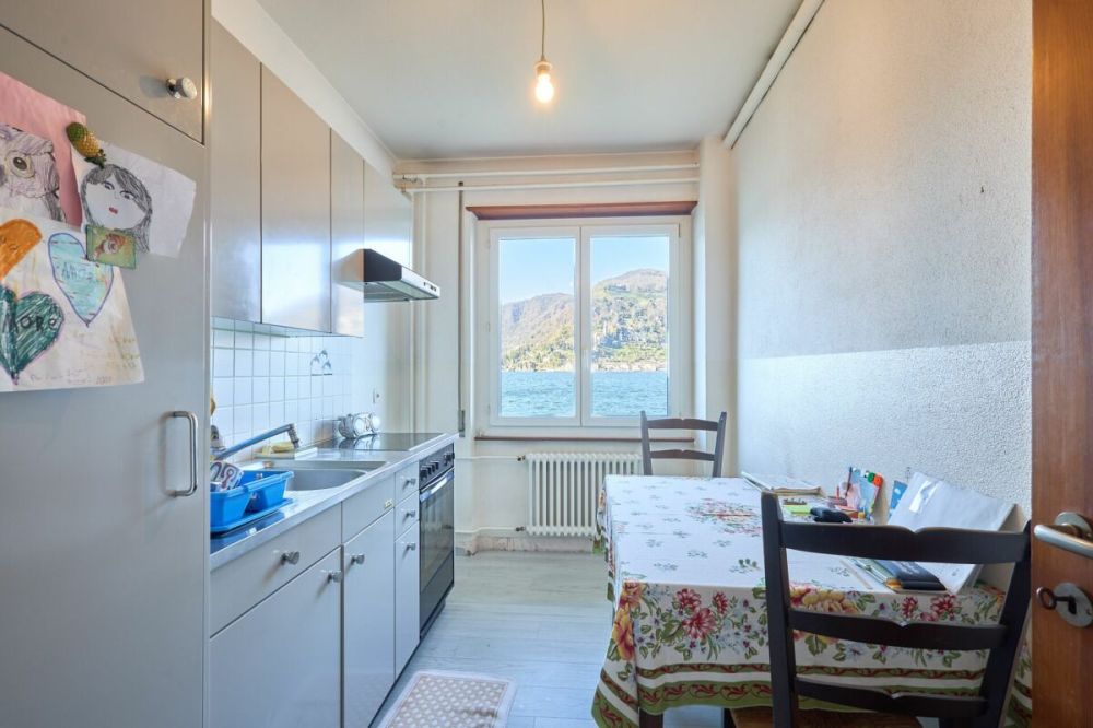 Lakeside Residences - Exklusive Seeapartments -  Bild 13