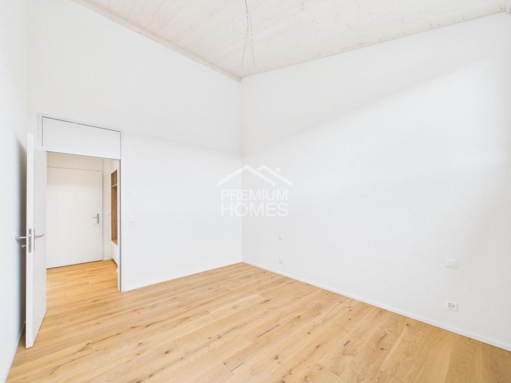 Ankommen, Wohlfühlen & Geniessen! - Bild 9