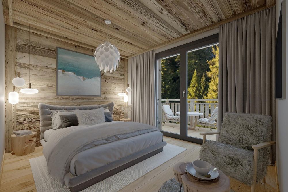 Bethania 203 b - rfcrm_property_photo_4ce5812b09ab8e5aa72b54140cab62ff728b595fd8a23cc392bc7fc7aec04a0d8a89476d0e7a6363fbdf51c2235d00fe49c69edba32d7aa25e6be61f99c473eb