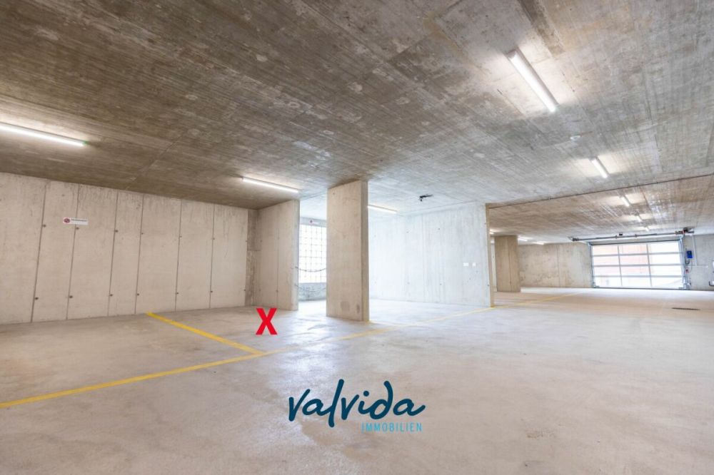 Top-Lage im Skigebiet: 3.5-Zimmerwohnung mit Ski-in-Komfort -  Bild 10