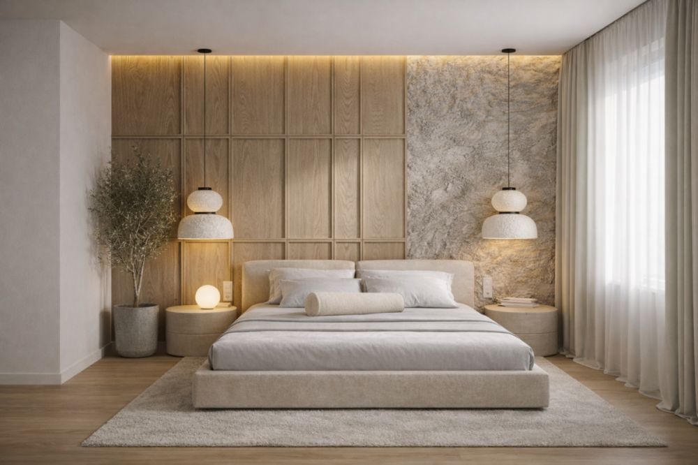 Appartement 4.5 pièces au 1er étage - Bild 5