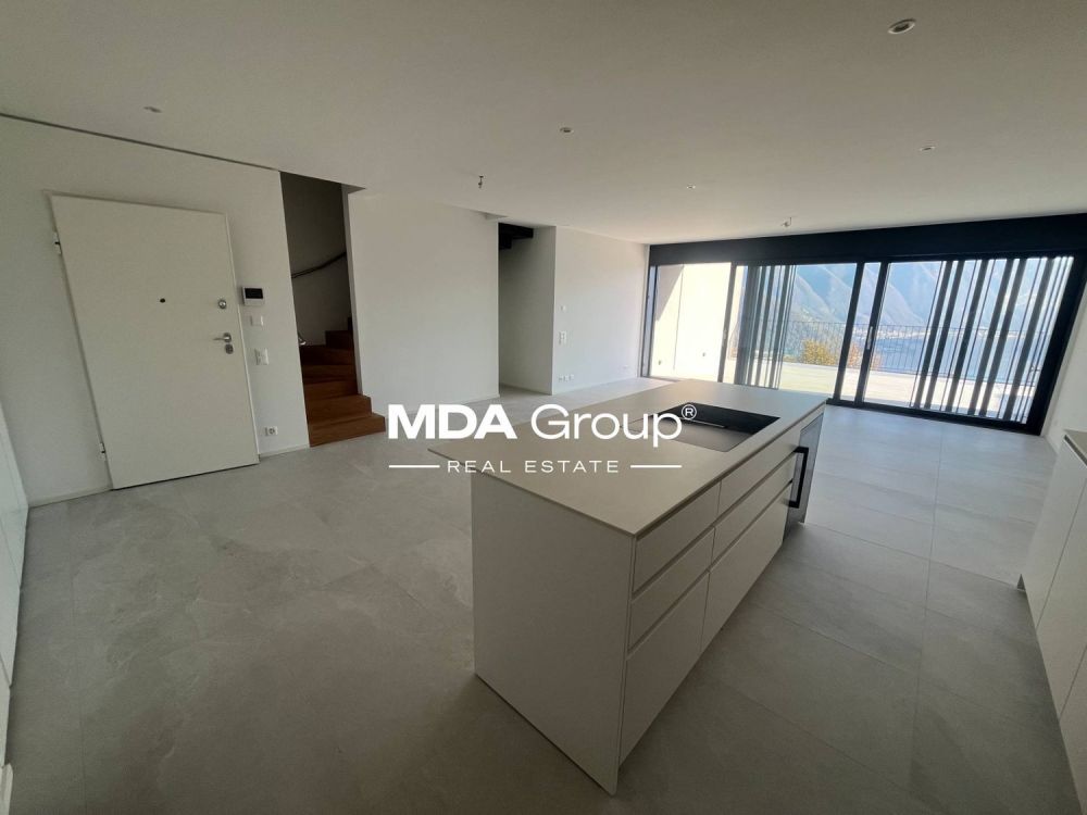 Appartamento - Carona - Bild 12