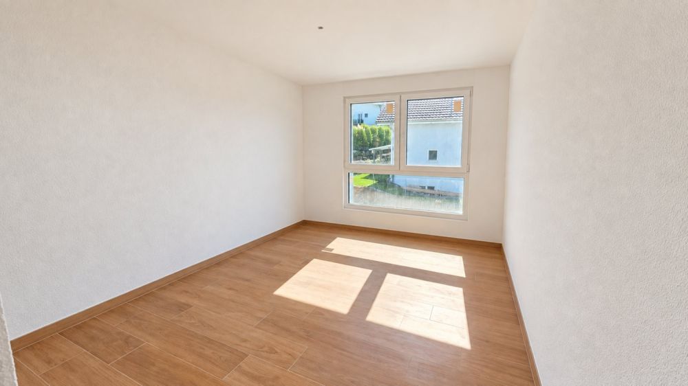 VILLAS NEUVES, UN CADRE DE VIE D'EXCEPTION -  Bild 6