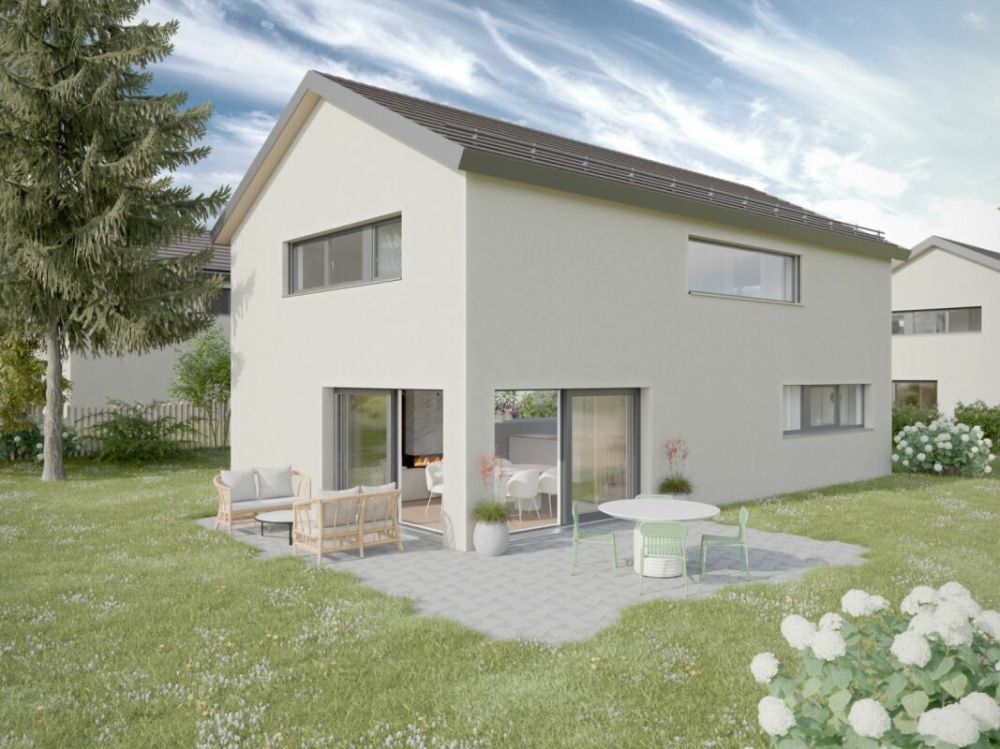 Les Cullayes - Promotion "NOA" - Bild 10