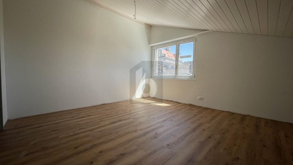 NEUBAU MIT WEITBLICK -  Bild 5