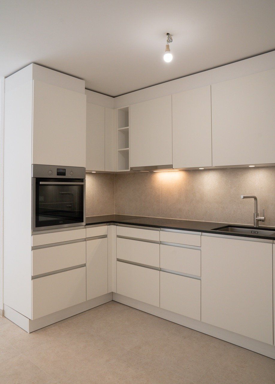 Appartement dans nouvelle PPE à Martigny-Croix - disponible immédiatement - Bild 5