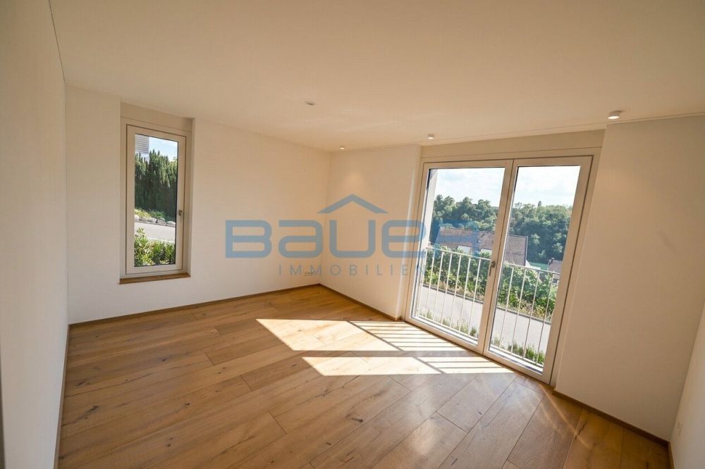Exklusive Maisonette mit Rheinblick und hochwertiger Ausstattung - 5a644f32-a21a-4c18-88e1-57918a160d96