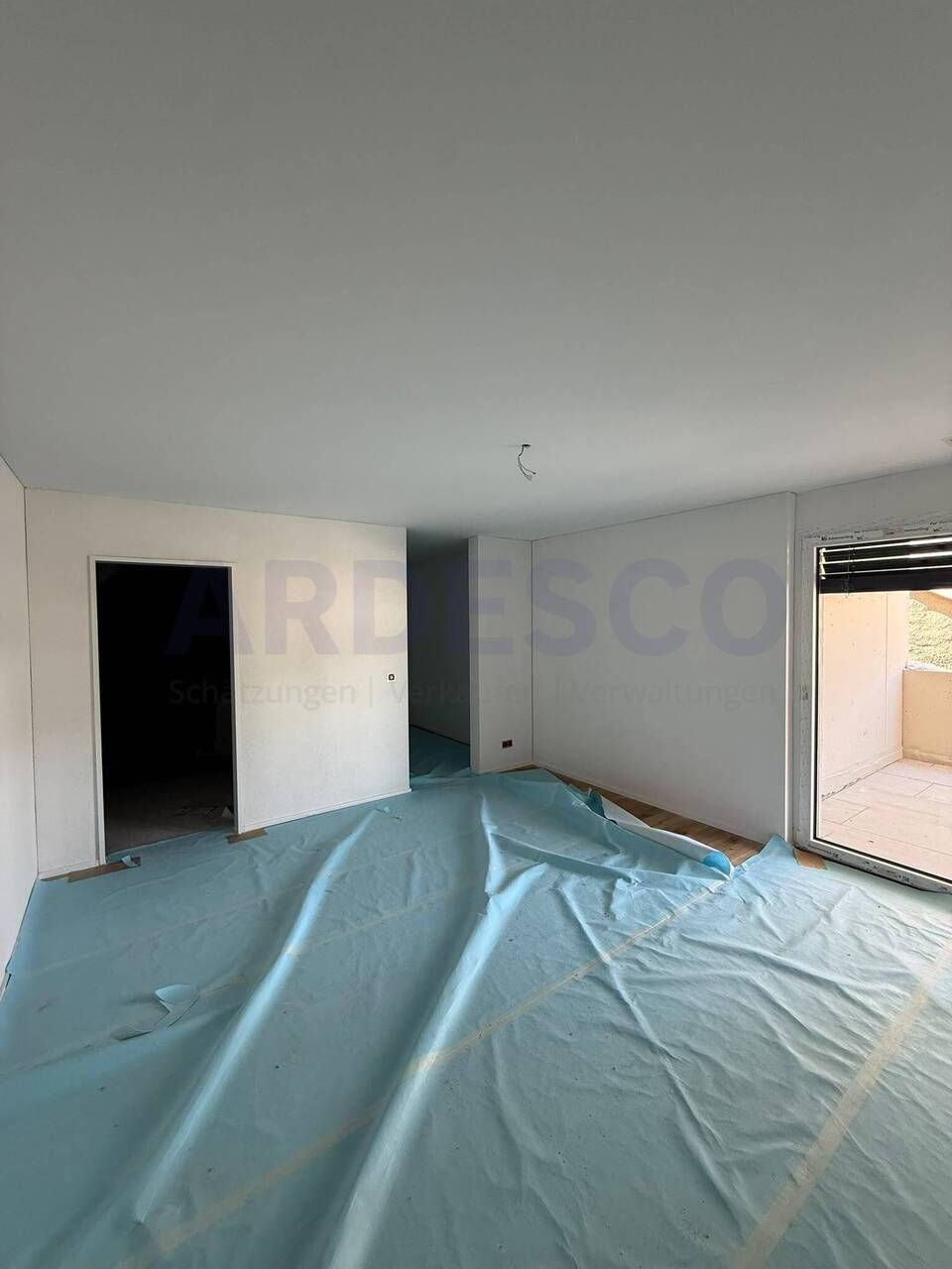 Wenn Wünsche wahr werden! - Erstbezug 01.11.2026 -  Bild 3