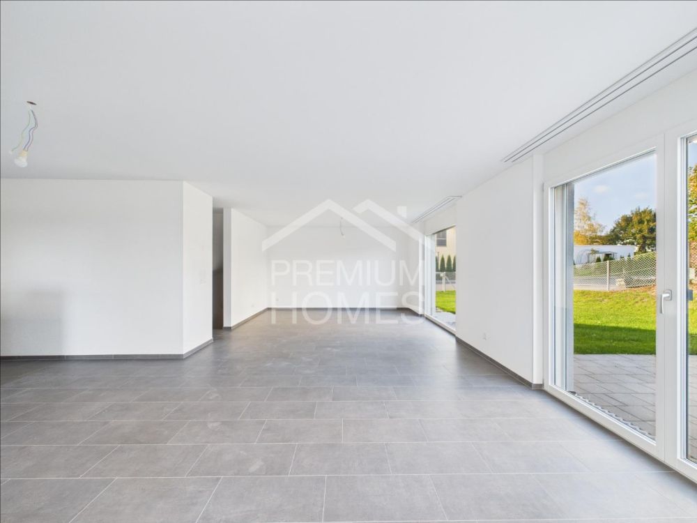 Neubau: Hier beginnt Ihr neues Kapitel! - Bild 3