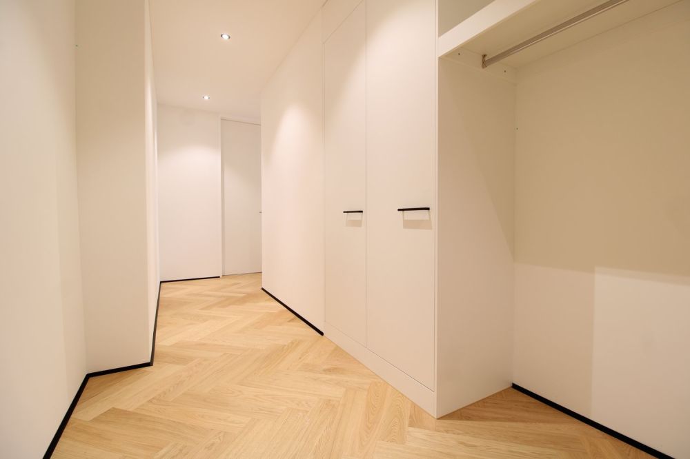 Eine Wohnung die nicht nur überzeugt – sondern begeistert -  Bild 3