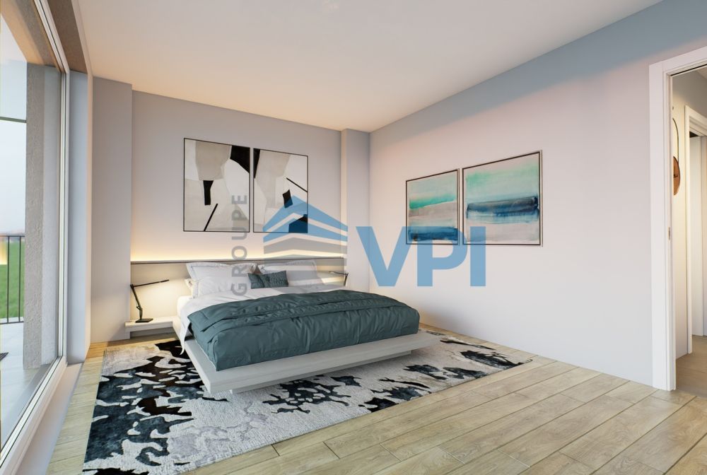 Promotion AZUR & NEIGE  LA TOUR-DE-PEILZ - Bild 9