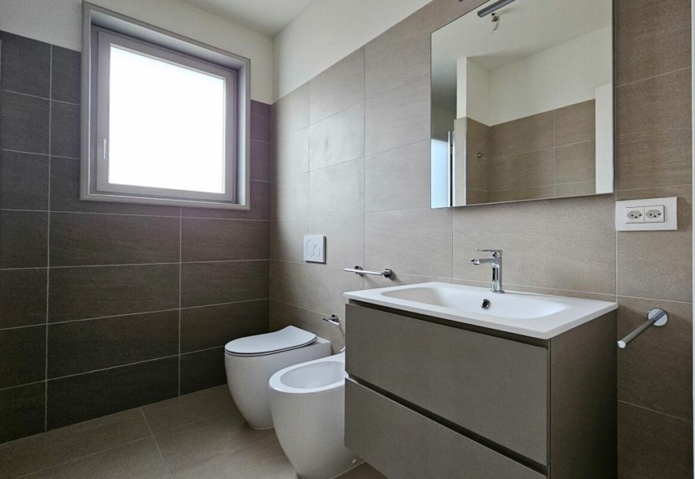 NEUE WOHNUNG AUCH ZWEITE WOHNUNG -  Bild 8
