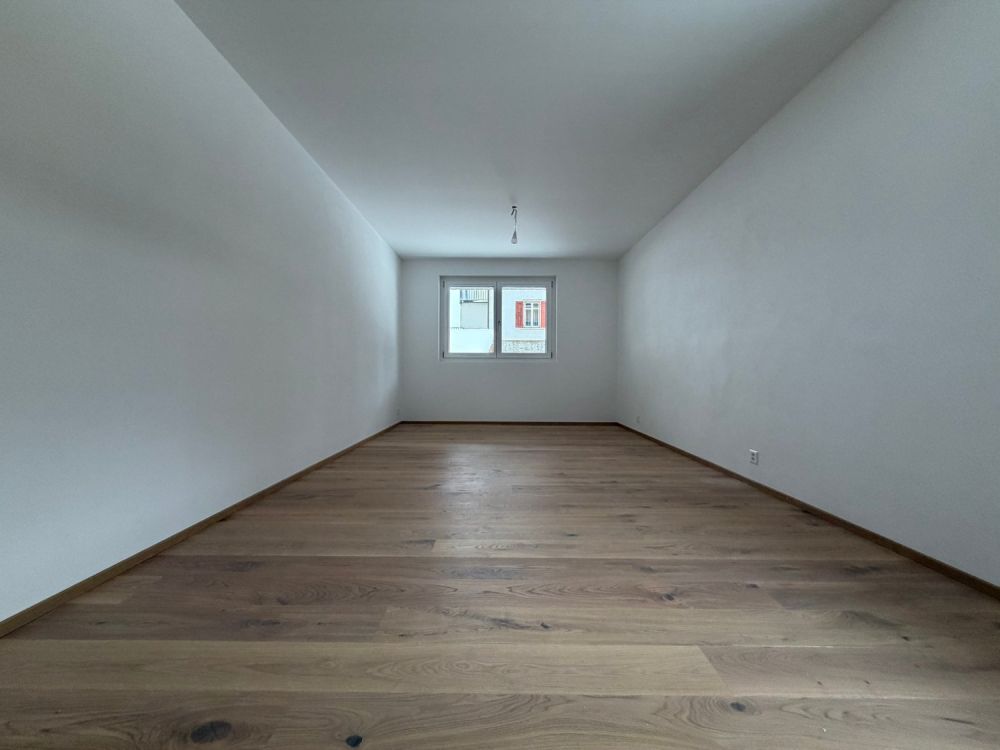 Wohnkultur in perfekter Naturlage -  Bild 5
