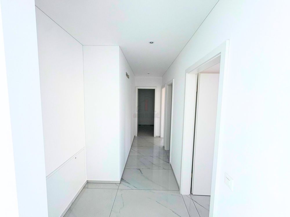 DESING, LUCE NATURALE E CONFORT MODERNO -  Bild 5