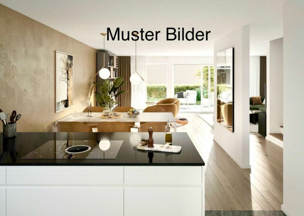 Doppeleinfamilienhäuser  zu Verkaufen - Bild 1