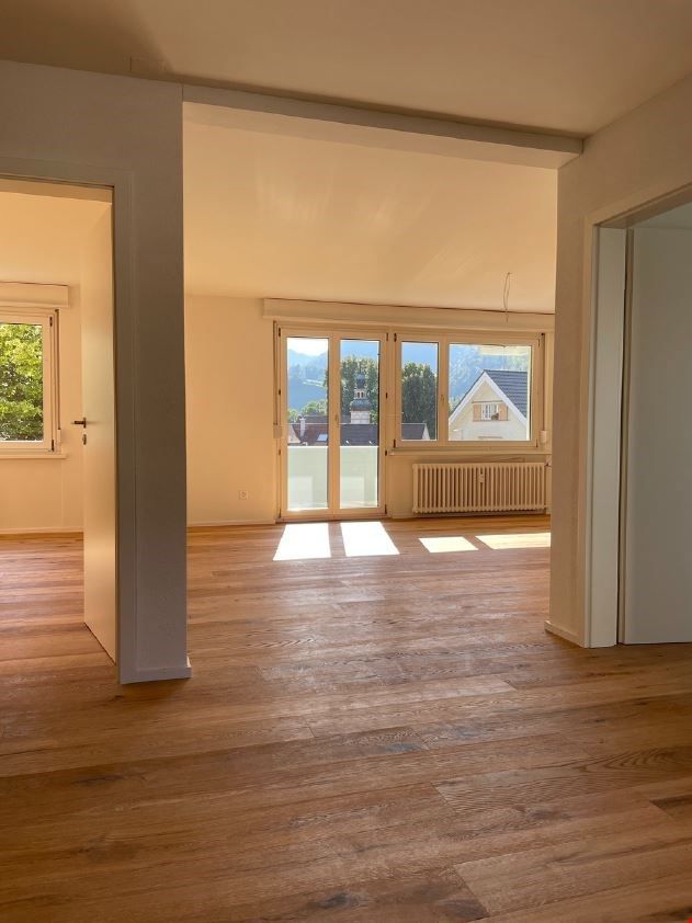 Wünschen Sie sich ein modernes Zuhause mit viel Charme, Komfort und schöner Aussicht? -  Bild 4