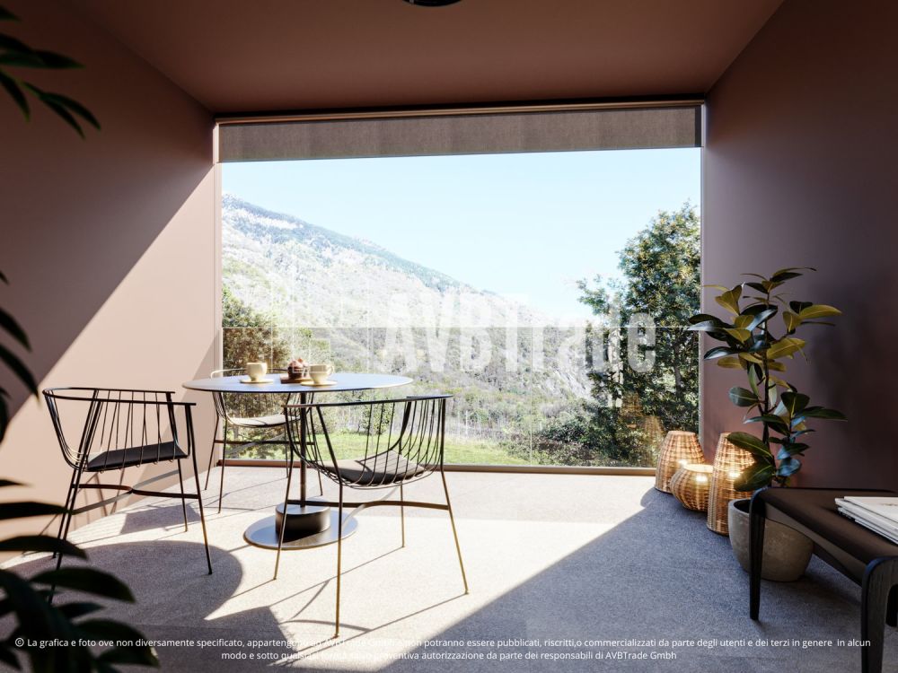 NOVITÀ A LUMINO! ACQUISTA DIRETTAMENTE DAL PROMOTORE - Bild 7