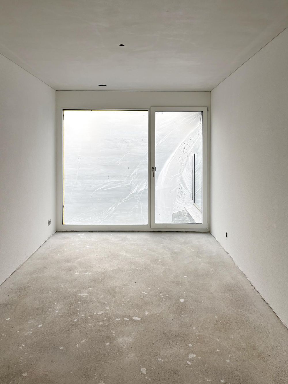 Wohnen in den wunderschönen Neubau-Terrassenwohnungen mit Alpensicht - Bild 11