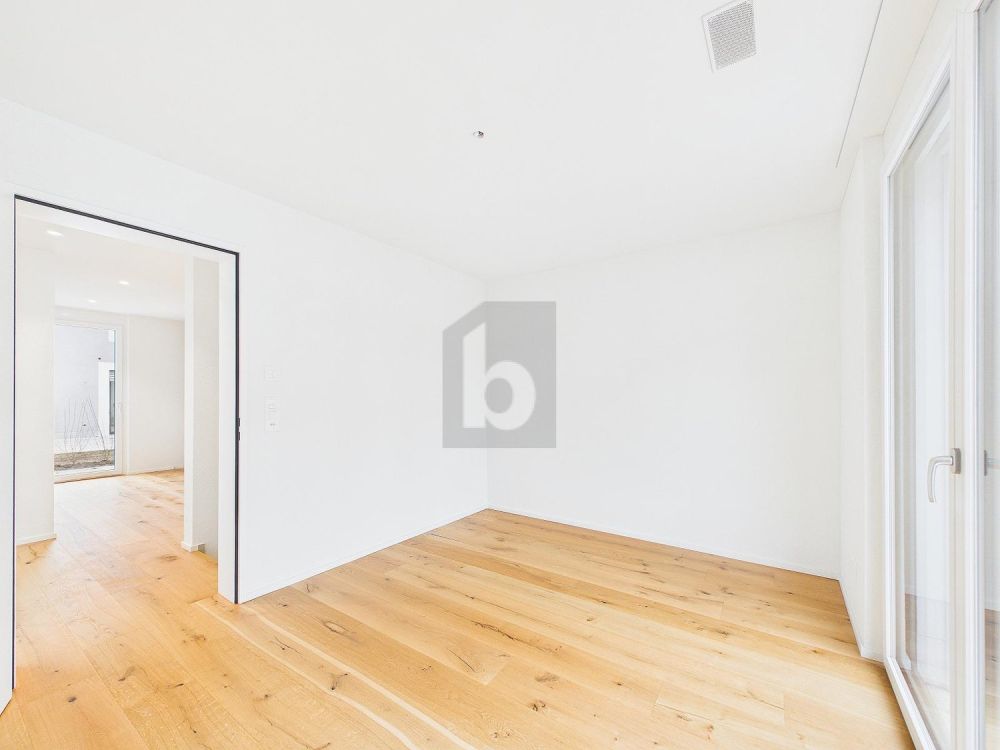 FAMILIEN-PARADIES MIT SONNE & AUSSICHT (B) - Bild 4