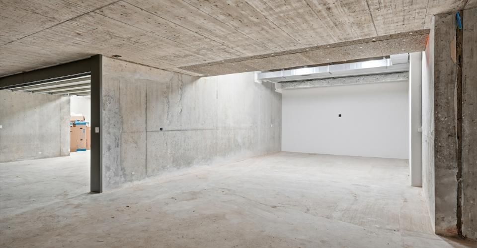 Villa Verde | Genève centre-ville - Appartement 4 pièces - image - 13