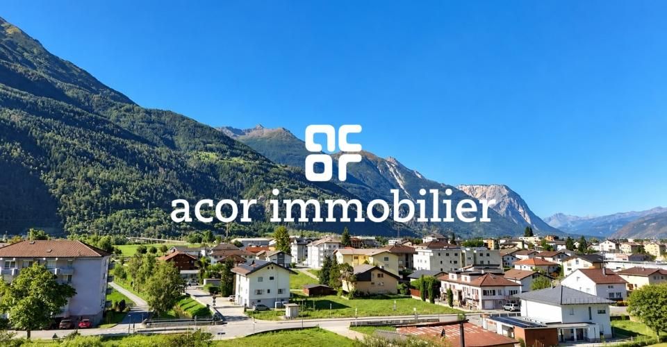 STEG – NEUF – 3,5 PIÈCES DE 110 M² – TERRASSE & JARDIN - Appartement 3.5 pièces - image - 6