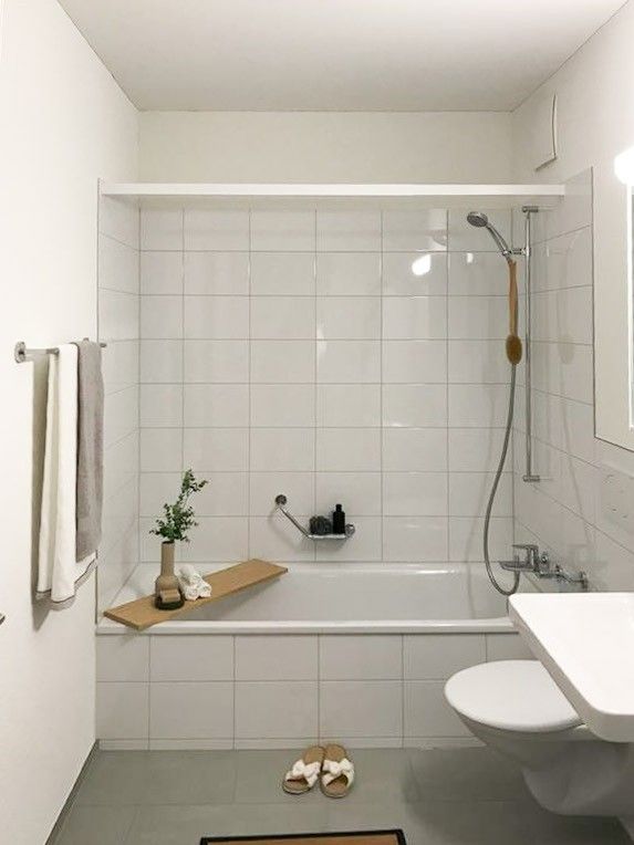 Einzigartige 3.5-Zimmer-Townhouse-Wohnungen im AVES - Das Nest für Stadtvögel -  Bild 4