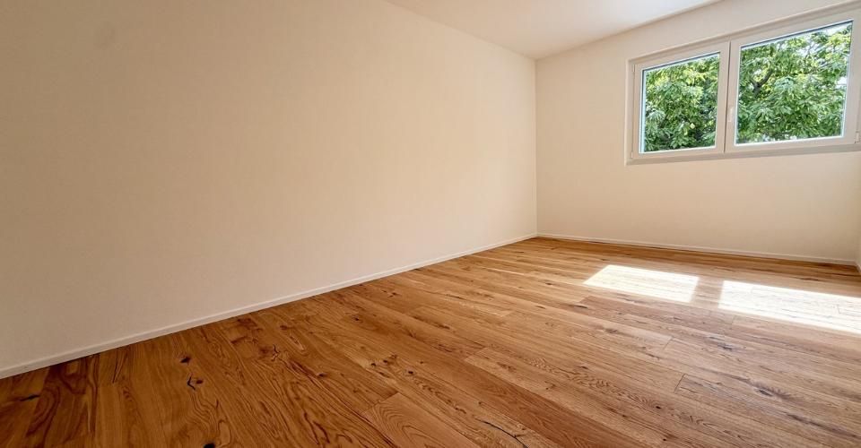 À vendre, Appartement neuf, 3942 Raron, Ref. 6097109 - Appartement 5.5 pièces - image - 6