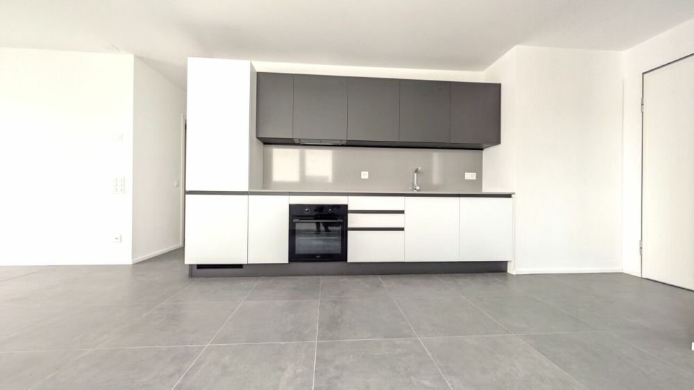 Design moderno e comfort abitativo -  Bild 5
