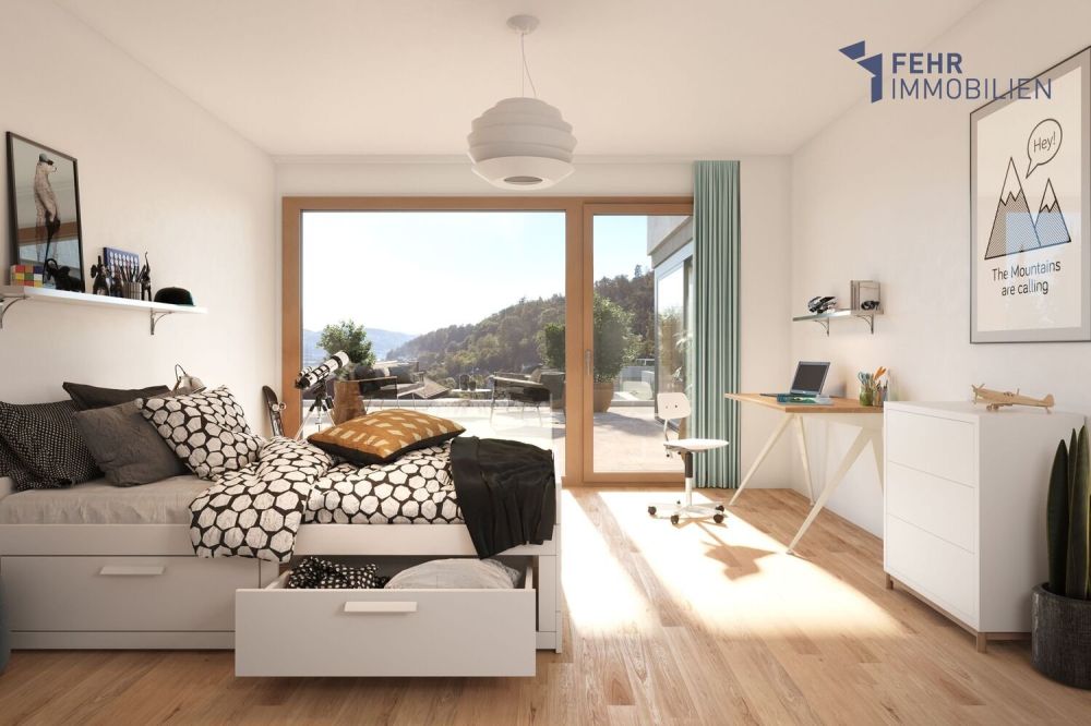Fehr Immobilien - Exklusive 4 - 5-Zi.-Terrassenvillen zum Mitgestalt - _slash_uploads_slash_2024_slash_09_slash_4ad5b279-7ce4-11ef-afda-0a4bde28e6f6