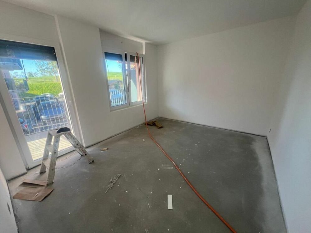 Superbe villa aux portes de Lausanne - Villa B -  Bild 10