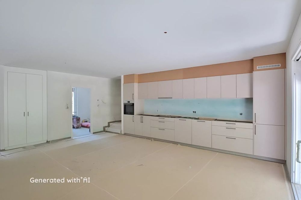 5.5-room apartment in PPE of 114.00 m2 -  Bild 4