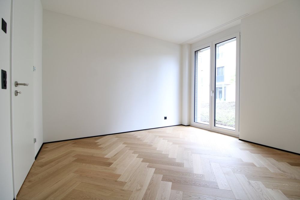 Eine Wohnung die nicht nur überzeugt – sondern begeistert -  Bild 4