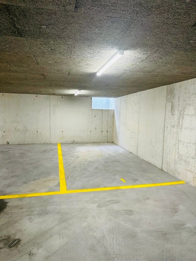 Moderne 3.5-Zimmer-Duplex-Wohnung in Fahrweid - Neubau 2024 -  Bild 10