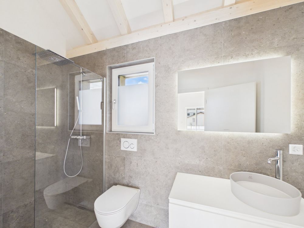 Villa individuelle neuve de haut standing -  Bild 8