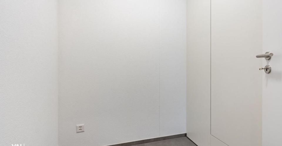 Moderner und grosszügiger Wohntraum - Appartement 2.5 pièces - image - 10